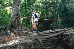 BIB: 
                            <button type="button" onclick="openModal(27750001)" class="btn btn-primary btn-sm float-right btn-popup" data-toggle="modal" data-target=".modal-high-quality">
                        <i class="fas fa-shopping-cart"></i> Add to Cart
                    </button>
                                            <button type="button" onclick="isThisMe(27750001, true)" class="btn btn-success btn-sm float-right btn-popup btn-isme hidden" data-toggle="tooltip" data-placement="bottom" title="นี่คือรูปของคุณใช่ไหม คลิกที่นี่เพื่อเอาเข้าอัลบั้ม">
                        <i class="fas fa-plus"></i> Add to album
                    </button>
                    <button type="button" onclick="isThisMe(27750001, false)" class="btn btn-warning btn-sm float-right btn-popup btn-isnotme hidden">
                        <i class="fas fa-ban"></i> Remove from album
                    </button>